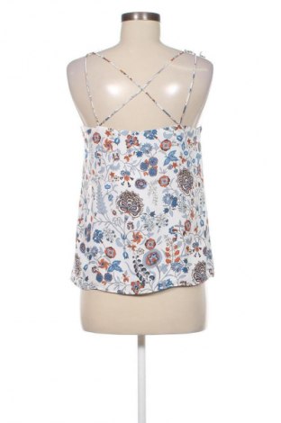 Dámský top H&M, Velikost S, Barva Vícebarevné, Cena  79,00 Kč