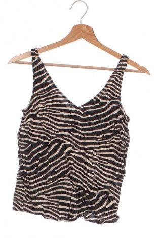 Dámský top H&M, Velikost XS, Barva Vícebarevné, Cena  79,00 Kč