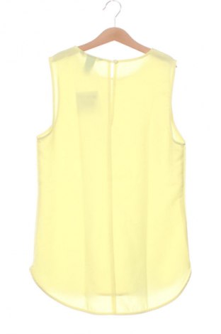 Női top H&M, Méret S, Szín Sárga, Ár 1 209 Ft