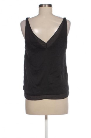 Dámský top H&M, Velikost S, Barva Černá, Cena  79,00 Kč