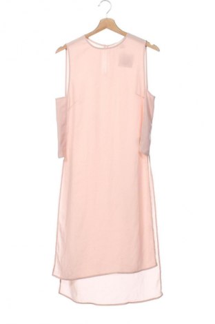 Dámský top H&M, Velikost XS, Barva Popelavě růžová, Cena  89,00 Kč