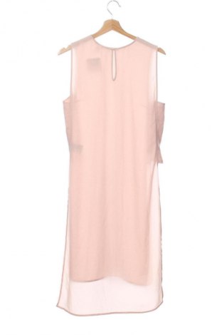 Dámský top H&M, Velikost XS, Barva Popelavě růžová, Cena  89,00 Kč