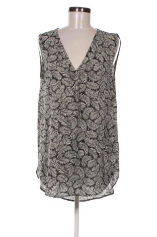 Dámský top H&M, Velikost M, Barva Vícebarevné, Cena  79,00 Kč