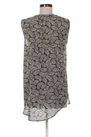 Dámský top H&M, Velikost M, Barva Vícebarevné, Cena  79,00 Kč