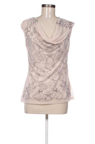 Dámský top H&M, Velikost M, Barva Vícebarevné, Cena  49,00 Kč