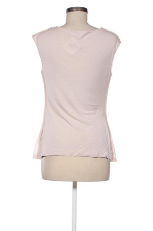 Dámský top H&M, Velikost M, Barva Vícebarevné, Cena  49,00 Kč