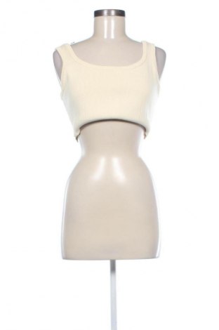 Dámský top H&M, Velikost L, Barva Žlutá, Cena  59,00 Kč