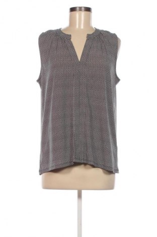 Dámský top H&M, Velikost M, Barva Vícebarevné, Cena  49,00 Kč