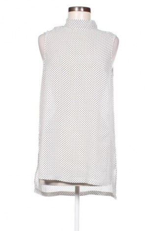 Dámsky top  H&M, Veľkosť M, Farba Viacfarebná, Cena  10,95 €