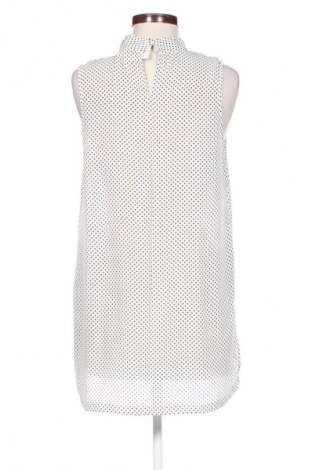 Dámsky top  H&M, Veľkosť M, Farba Viacfarebná, Cena  10,95 €