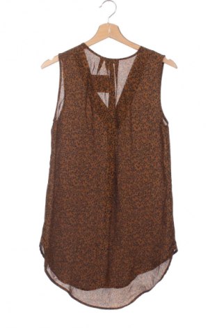 Dámský top H&M, Velikost XS, Barva Vícebarevné, Cena  59,00 Kč