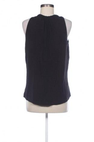 Dámský top H&M, Velikost S, Barva Černá, Cena  49,00 Kč