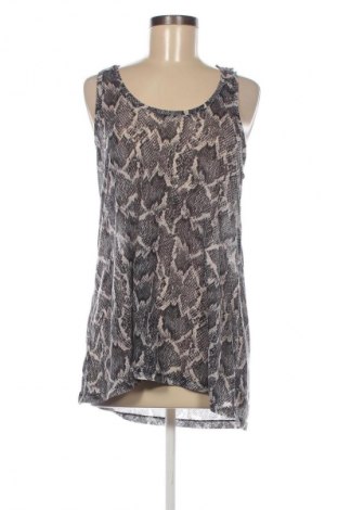 Dámský top H&M, Velikost M, Barva Vícebarevné, Cena  49,00 Kč