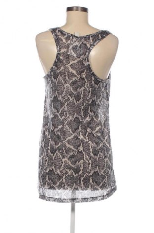 Dámský top H&M, Velikost M, Barva Vícebarevné, Cena  49,00 Kč