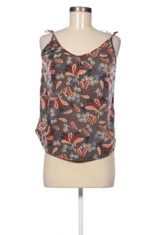 Дамски топ H&M Conscious Collection, Размер S, Цвят Многоцветен, Цена 2,04 €