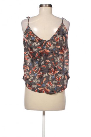 Дамски топ H&M Conscious Collection, Размер S, Цвят Многоцветен, Цена 2,04 €