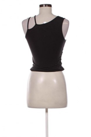 Дамски топ H&M Divided, Размер S, Цвят Черен, Цена 2,55 €