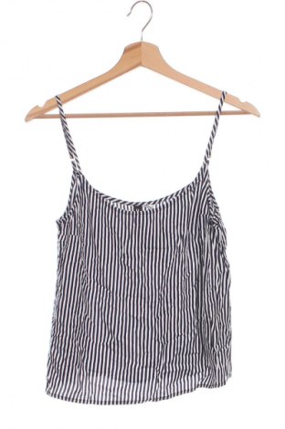 Top de femei H&M Divided, Mărime XS, Culoare Multicolor, Preț 13,99 Lei