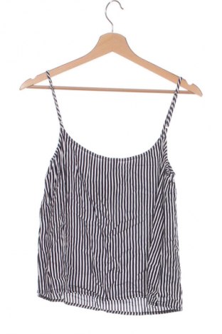 Top de femei H&M Divided, Mărime XS, Culoare Multicolor, Preț 13,99 Lei