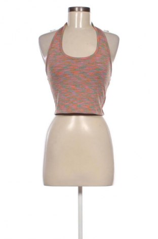 Top de femei H&M Divided, Mărime M, Culoare Multicolor, Preț 98,99 Lei