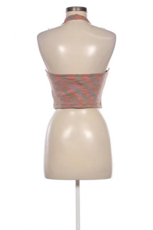 Top de femei H&M Divided, Mărime M, Culoare Multicolor, Preț 98,99 Lei