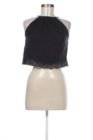 Női top H&M Divided, Méret S, Szín Fekete, Ár 989 Ft