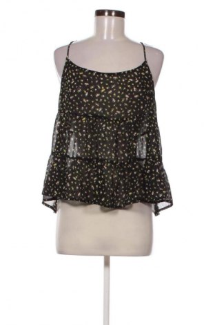 Дамски топ H&M Divided, Размер M, Цвят Многоцветен, Цена 2,04 €