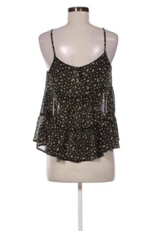 Дамски топ H&M Divided, Размер M, Цвят Многоцветен, Цена 2,04 €