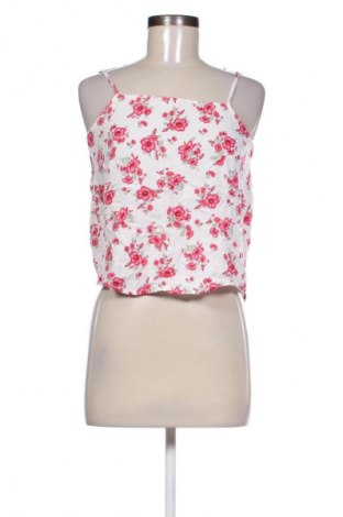 Top de femei H&M Divided, Mărime S, Culoare Multicolor, Preț 7,99 Lei