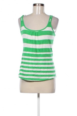 Damentop H&M L.O.G.G., Größe S, Farbe Mehrfarbig, Preis € 2,99