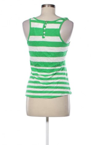 Damentop H&M L.O.G.G., Größe S, Farbe Mehrfarbig, Preis € 2,99