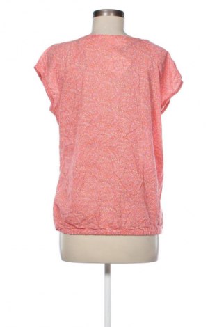 Γυναικείο τοπ H&M L.O.G.G., Μέγεθος L, Χρώμα Πολύχρωμο, Τιμή 1,99 €