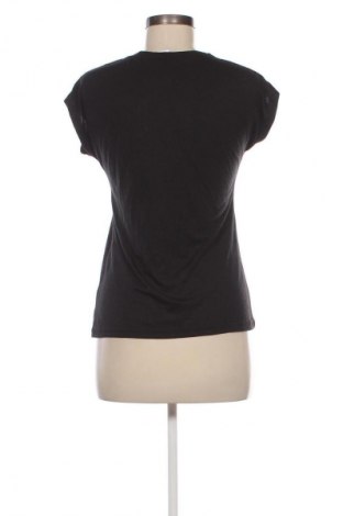 Dámský top Haily`s, Velikost S, Barva Černá, Cena  49,00 Kč