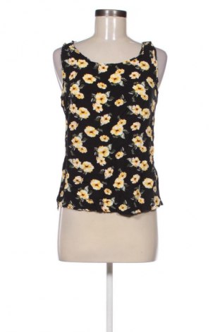 Dámsky top  Haily`s, Veľkosť L, Farba Viacfarebná, Cena  2,95 €