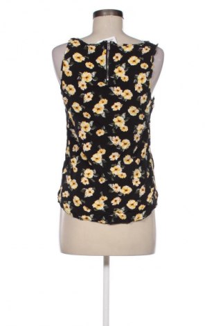 Dámsky top  Haily`s, Veľkosť L, Farba Viacfarebná, Cena  2,95 €