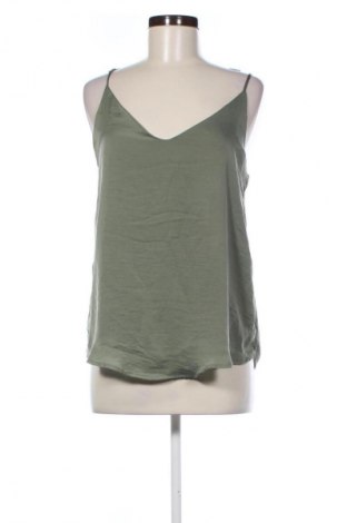Dámský top Haily`s, Velikost M, Barva Zelená, Cena  59,00 Kč