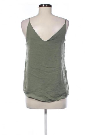 Dámský top Haily`s, Velikost M, Barva Zelená, Cena  59,00 Kč