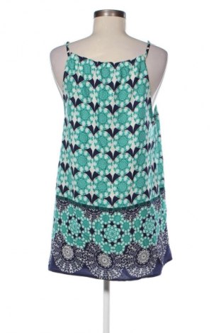 Дамски топ Hallhuber, Размер S, Цвят Многоцветен, Цена 4,60 €