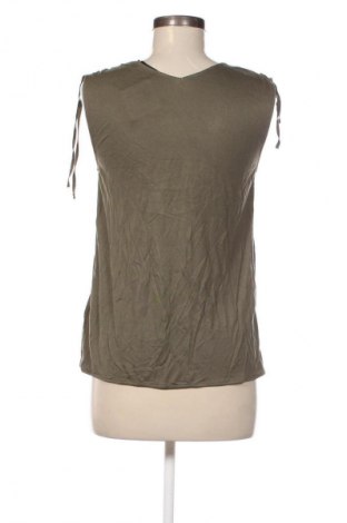 Дамски топ Hallhuber, Размер S, Цвят Зелен, Цена 4,60 €