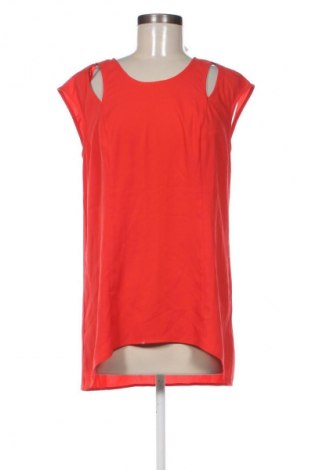 Дамски топ Heine, Размер M, Цвят Оранжев, Цена 2,55 €