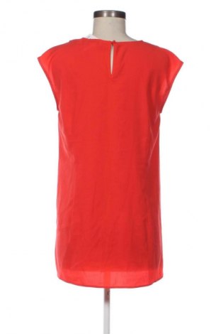 Дамски топ Heine, Размер M, Цвят Оранжев, Цена 2,55 €