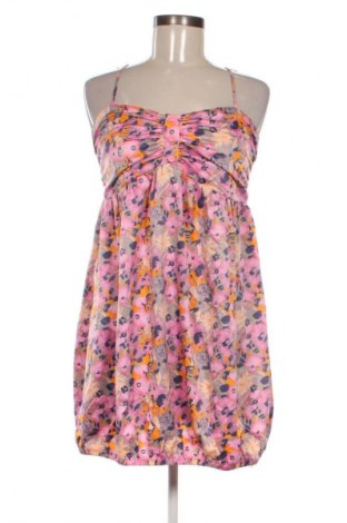 Дамски топ Ichi, Размер L, Цвят Многоцветен, Цена 2,55 €