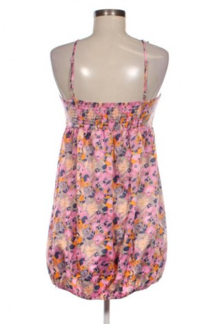 Дамски топ Ichi, Размер L, Цвят Многоцветен, Цена 2,55 €