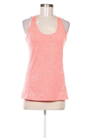 Дамски топ Icyzone, Размер M, Цвят Оранжев, Цена 2,04 €