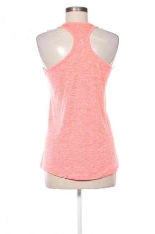 Дамски топ Icyzone, Размер M, Цвят Оранжев, Цена 2,04 €