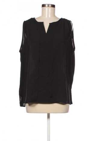 Γυναικείο τοπ Infinity, Μέγεθος XL, Χρώμα Μαύρο, Τιμή 3,99 €