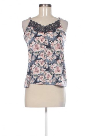 Дамски топ Jacqueline De Yong, Размер M, Цвят Многоцветен, Цена 2,55 €