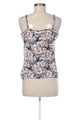 Дамски топ Jacqueline De Yong, Размер M, Цвят Многоцветен, Цена 2,55 €