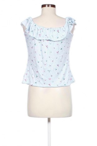 Дамски топ Janina, Размер S, Цвят Многоцветен, Цена 2,04 €