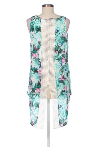 Γυναικείο τοπ Janina, Μέγεθος M, Χρώμα Πολύχρωμο, Τιμή 2,99 €